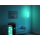 Lepro Lampa stojąca O1 2300lm RGB - 1575395 - zdjęcie 4